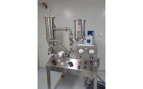 qiliumo-1
